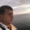  Boyalik,   Polad, 46 ,   ,   