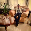 ���������� ���������������, ���� ������� ���������, 38 ���, ������������ ��� ������, ����� � ���������, c�������� ���������