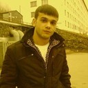  ,   Timur, 37 ,   ,   , c 