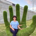  ,   , 56 ,   ,   , c 