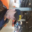 ���������� ������, ���� ������� �����, 31 ���, ������������ ��� ������, ����� � ���������