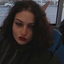   ,   Evgenia, 29 ,   ,   , 