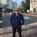 ���������� ������������, ���� ������� Yuri, 35 ���, ������������ ��� ����� � ���������, c�������� ���������