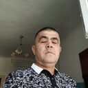 ���������� �����������, ���� ������� ��������, 53 ����, ������������ ��� ����� � ���������, c�������� ���������