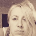 ���������� �����, ���� ������� ��������, 43 ����, ������������ ��� ������, ����� � ���������, c�������� ���������