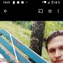 ���������� ������, ���� ������� �����, 37 ���, ������������ ��� ������, ����� � ���������