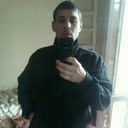 ���������� ���������, ���� ������� �����, 43 ����, ������������ ��� ����� � ���������, c�������� ���������