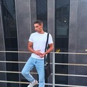  ,   Andrei, 35 ,   ,   