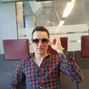  Oberentfelden,   Tonny, 37 ,   ,   