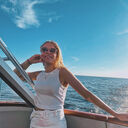  -,   , 26 ,   ,   , c 