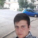  ,   , 29 ,   ,   , c 
