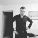 ���������� ���������, ���� ������� �����, 42 ����, ������������ ��� ������, ����� � ���������