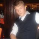 ���������� ������, ���� ������� ����, 33 ����, ������������ 