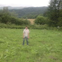  ,   , 44 ,   ,   , c , 