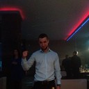  ,   , 29 ,   