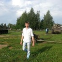 ���������� ������, ���� ������� �����, 44 ����, ������������ ��� ����� � ���������, c�������� ���������