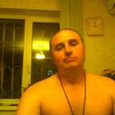 ���������� ����������, ���� ������� ����, 53 ����, ������������ ��� ������, ����� � ���������, c�������� ���������