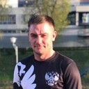 ���������� ������, ���� ������� �����, 41 ���, ������������ ��� ����� � ���������, c�������� ���������