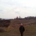 ���������� ������ ���, ���� ������� ����, 37 ���, ������������ ��� ������, ����� � ���������, c�������� ���������