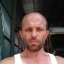 ���������� ������������, ���� ������� �����, 49 ���, ������������ ��� ������