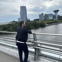  ,   Ixtiyar, 30 ,     , c 
