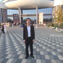 ���������� ��������, ���� ����� Ozodbek, 18 ���, ������������ ��� ������, ����� � ���������