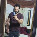  ,   Eawedat, 38 ,   ,   