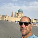  Madrid,   Javier, 53 ,   ,   , c 