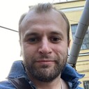  -,   , 35 ,   ,   , c , 