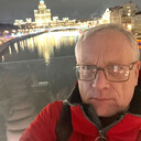 ���������� ��������, ���� ������� �����, 52 ����, ������������ ��� ������, ����� � ���������, c�������� ���������