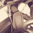 ���������� ������, ���� ������� �����, 45 ���, ������������ ��� ������, ����� � ���������