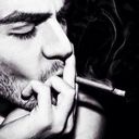 ���������� �������, ���� ������� ������, 32 ����, ������������ 