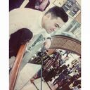 ���������� �������, ���� ������� ������, 29 ���, ������������ ��� ������, ����� � ���������, c�������� ���������