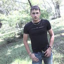  ,   , 37 ,   ,   , c , 