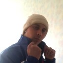 ���������� ������, ���� ������� Kirill, 34 ����, ������������ ��� ������, ����� � ���������, c�������� ���������