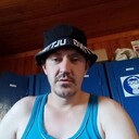  --,   , 40 ,   c 