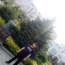 ���������� ������, ���� ������� ������, 43 ����, ������������ ��� ������, ����� � ���������