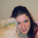 ���������� ������, ���� ������� �����, 38 ���, ������������ ��� ������, ����� � ���������, c�������� ���������