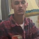 ���������� ������, ���� ������� �����, 27 ���, ������������ ��� ������, ����� � ���������