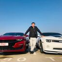 ���������� ������, ���� ������� ����, 30 ���, ������������ ��� ������, ����� � ���������