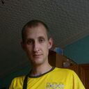 ���������� ����������, ���� ������� �������, 39 ���, ������������ ��� ������, ����� � ���������, c�������� ���������