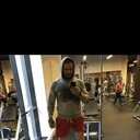 ���������� �����-���������, ���� ������� �����, 39 ���, ������������ ��� ������, ���������