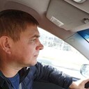 ���������� �����������, ���� ������� ����, 43 ����, ������������ ��� ������, ����� � ���������, c�������� ���������, ���������