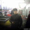  ,   , 35 ,   ,   , c , 