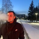 ���������� �����������, ���� ����� �����, 23 ����, ������������ ��� ������, ����� � ���������, c�������� ���������