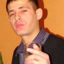 ���������� ���������, ���� ������� Enimen, 43 ����, ������������ ��� ������