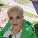  ,   , 59 ,     , c , 