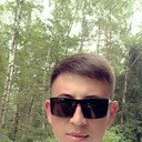  ,   Jaloliddin, 37 ,   ,   
