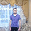 ���������� ��������, ���� ������� ����, 43 ����, ������������ ��� ������, ����� � ���������, c�������� ���������