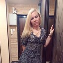 ���������� �����-���������, ���� ������� Yana, 45 ���, ������������ ��� ������, ����� � ���������, c�������� ���������